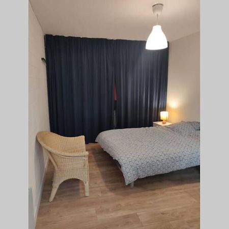 Clos Saint Jacques Thann Eksteriør bilde